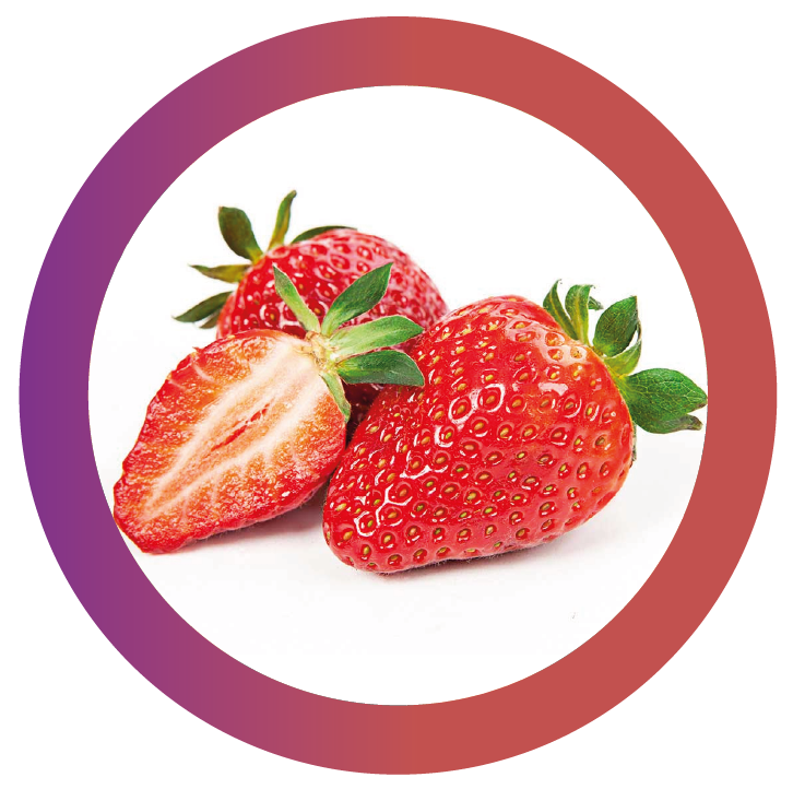 Fragola
