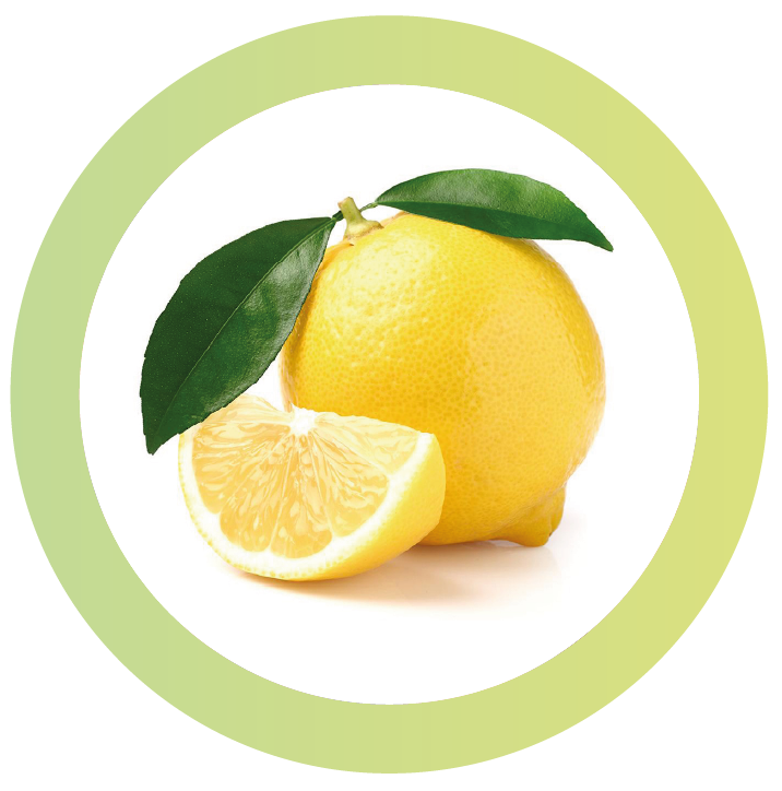 Limone