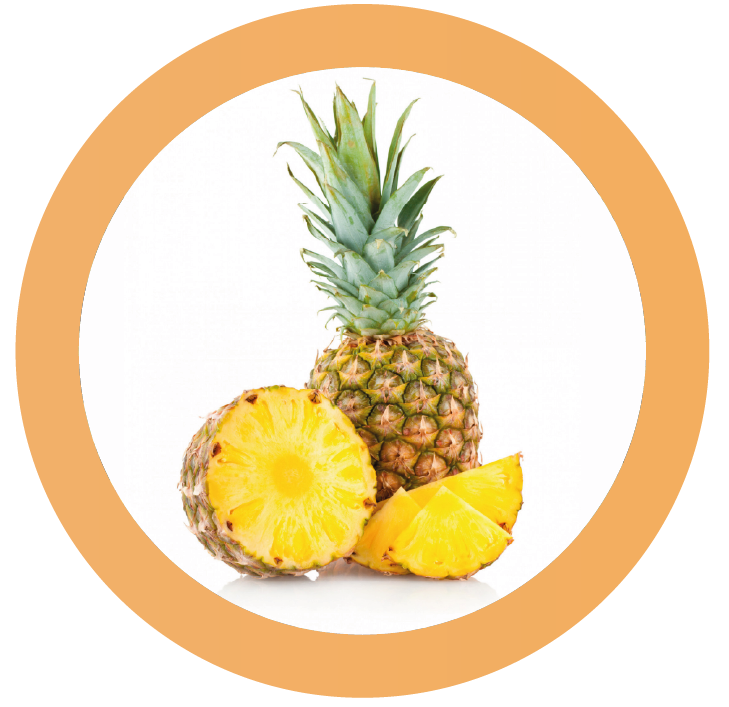 Ananas
