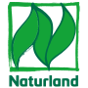 Natuland