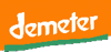 Demeter